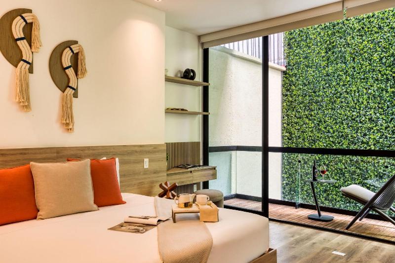 Utopic Palacio Polanco By Uliv image
