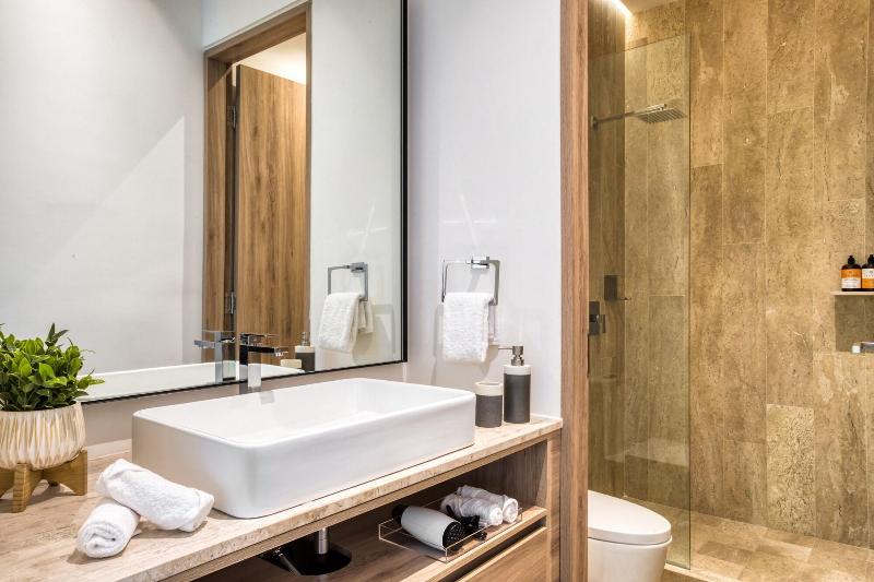 Utopic Palacio Polanco By Uliv image