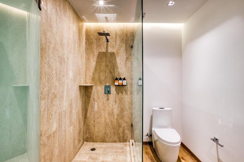 Utopic Palacio Polanco By Uliv image