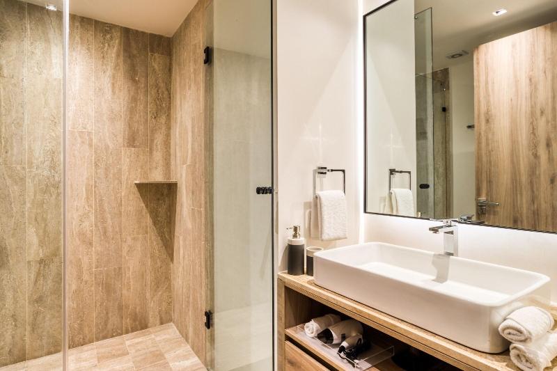 Utopic Palacio Polanco By Uliv image