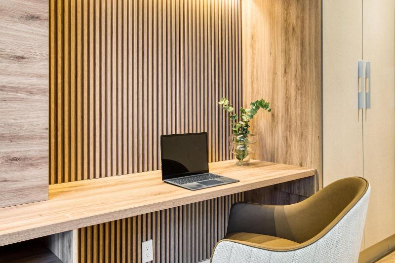 Utopic Palacio Polanco By Uliv image