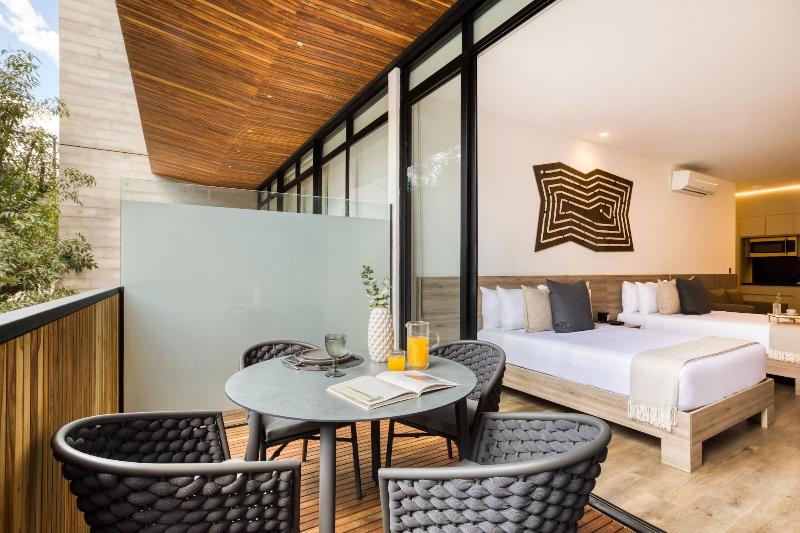Utopic Palacio Polanco By Uliv image