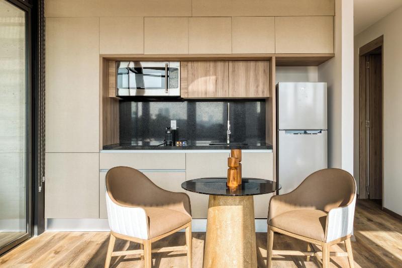 Utopic Palacio Polanco By Uliv image
