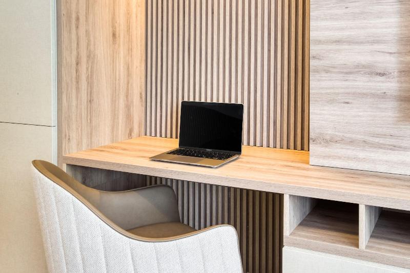Utopic Palacio Polanco By Uliv image
