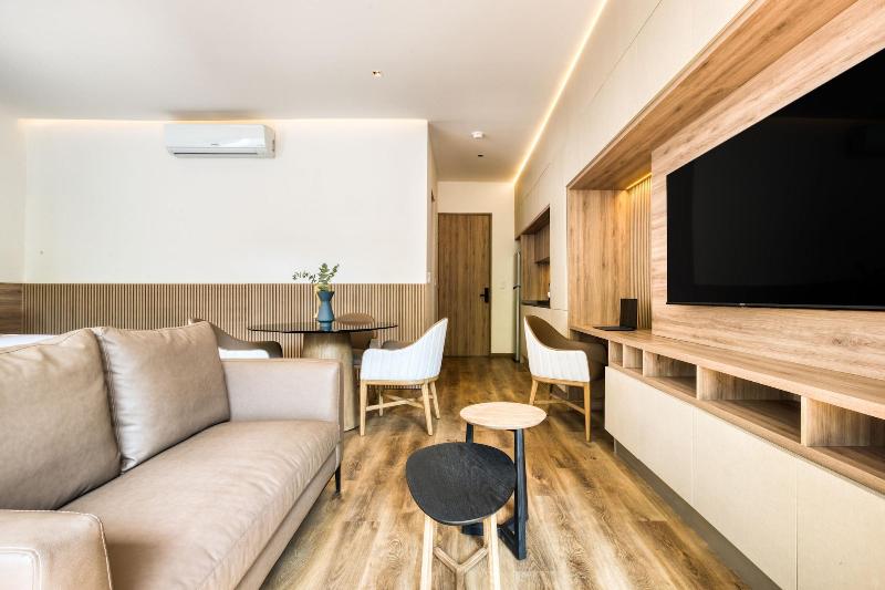 Utopic Palacio Polanco By Uliv image
