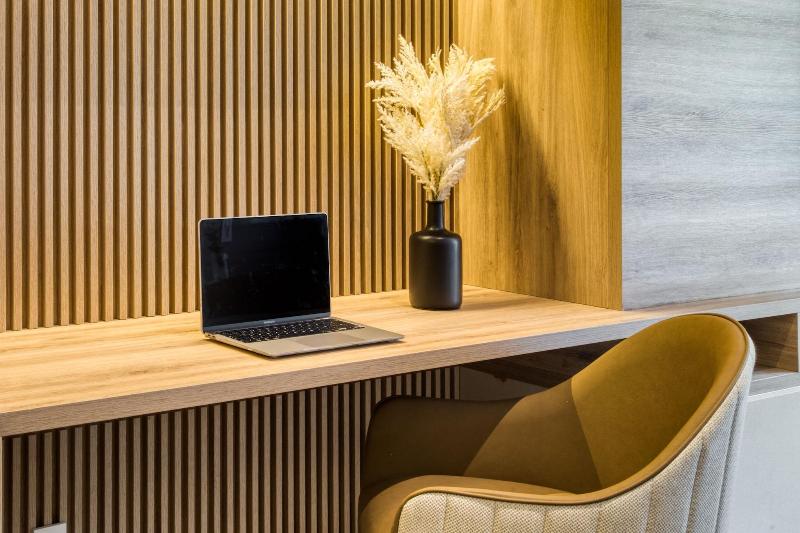 Utopic Palacio Polanco By Uliv image