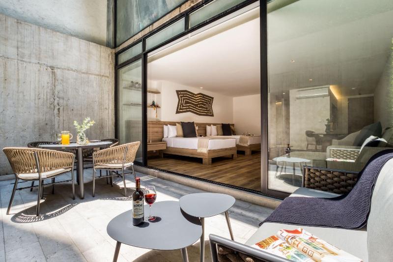Utopic Palacio Polanco By Uliv image