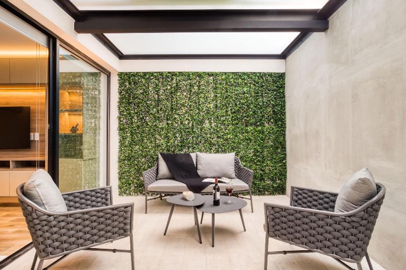 Utopic Palacio Polanco By Uliv image