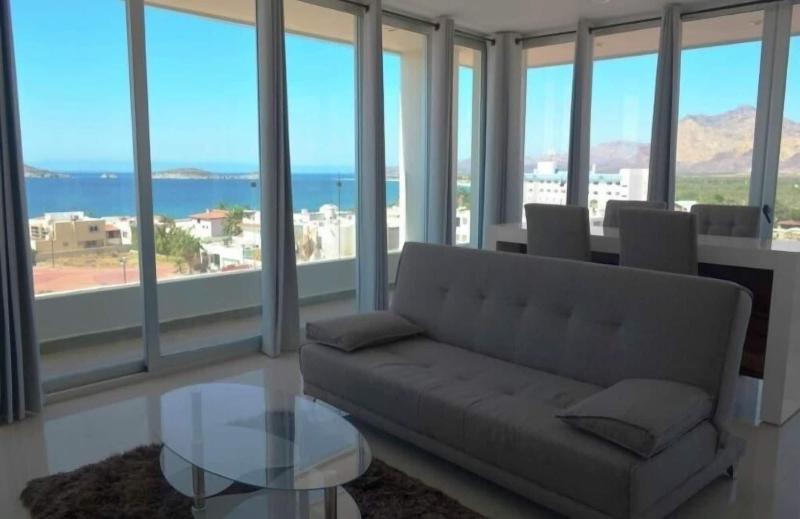 Suites Rubi 5