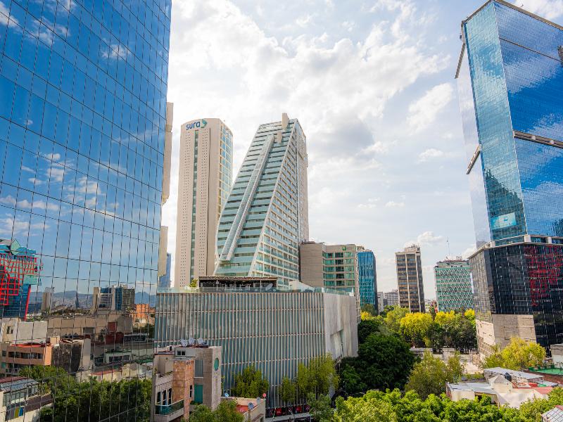 Niu Reforma image