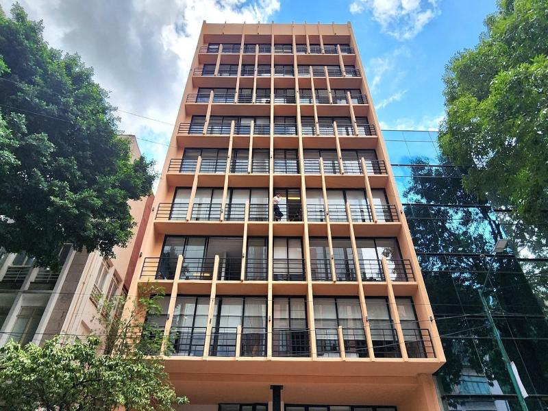 Niu Reforma image
