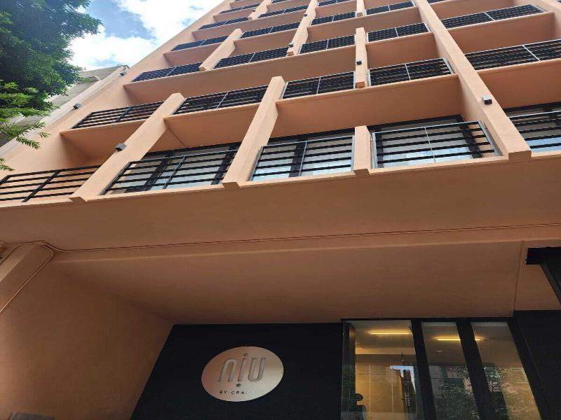 Niu Reforma image