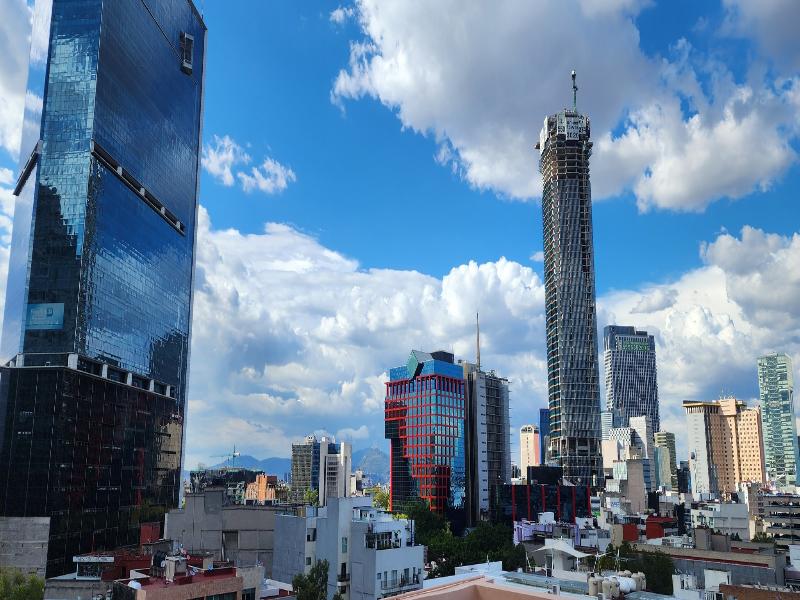 Niu Reforma image