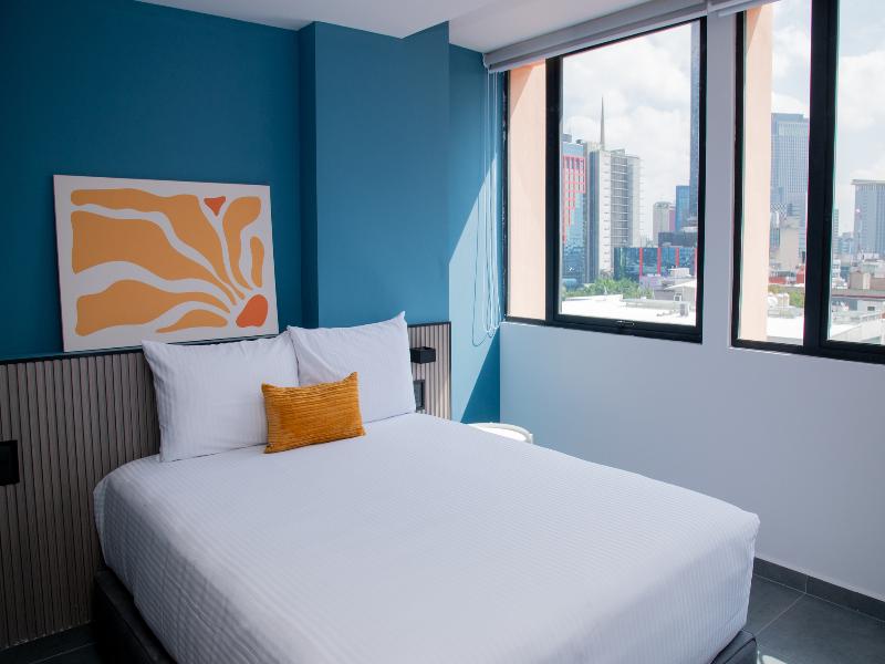 Niu Reforma image