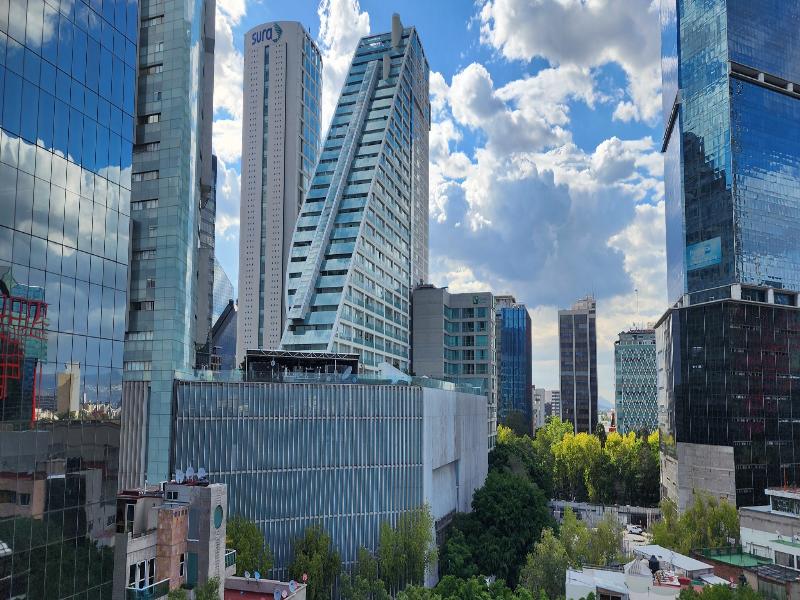 Niu Reforma image