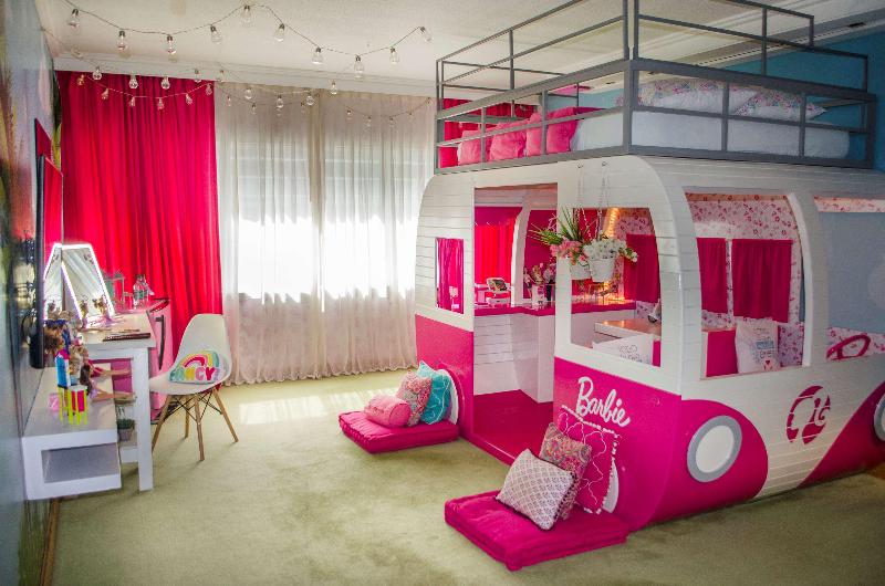 Stay in style at Hilton Buenos Aires