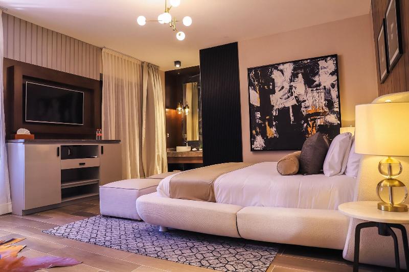 Hotel Boutique Corazã³n Mexicano image