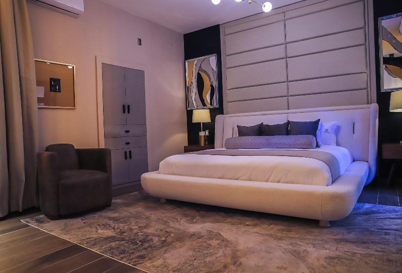 Hotel Boutique Corazã³n Mexicano image