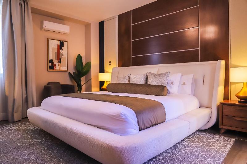 Hotel Boutique Corazã³n Mexicano image