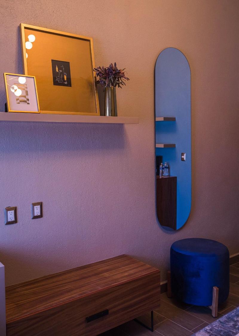 Hotel Boutique Corazã³n Mexicano image