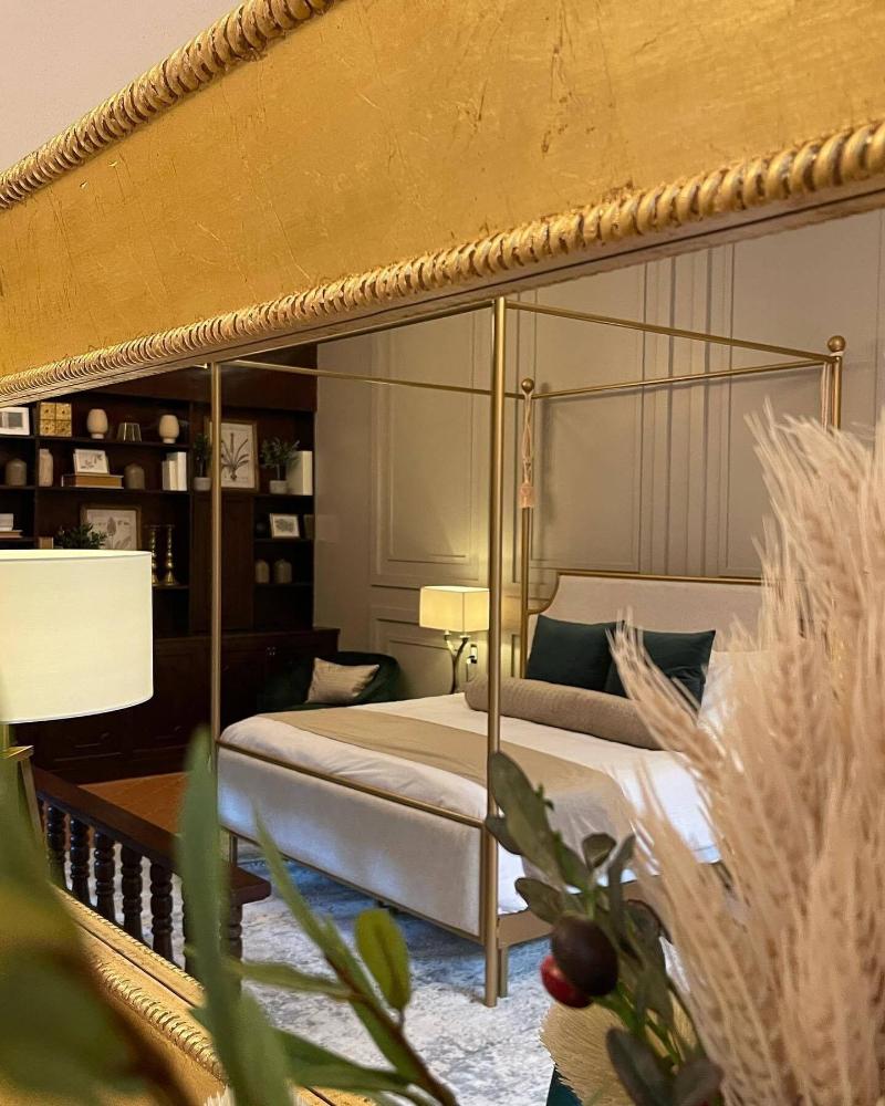 Hotel Boutique Corazã³n Mexicano image