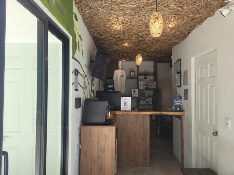 Coco Live Suites