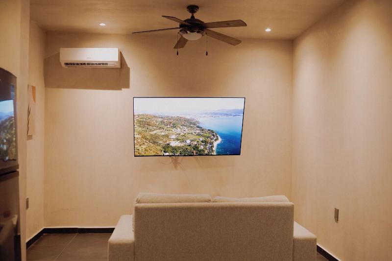 Coco Live Suites image