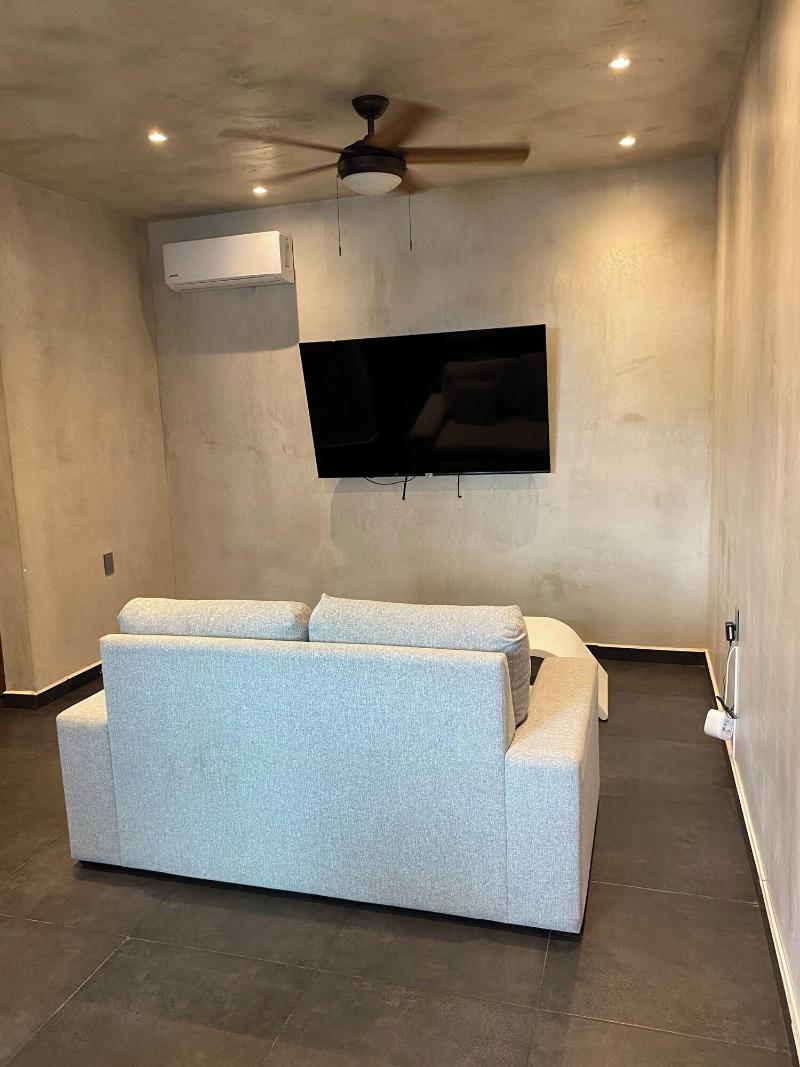 Coco Live Suites image