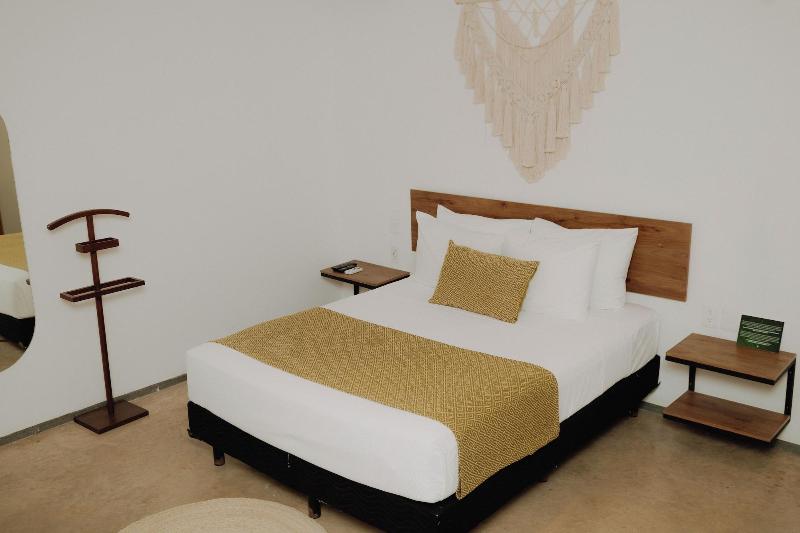 Coco Live Suites image