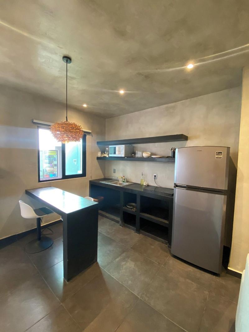 Coco Live Suites image