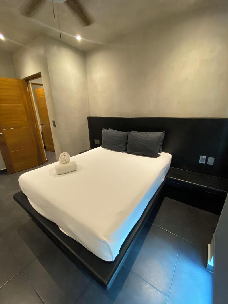 Coco Live Suites image