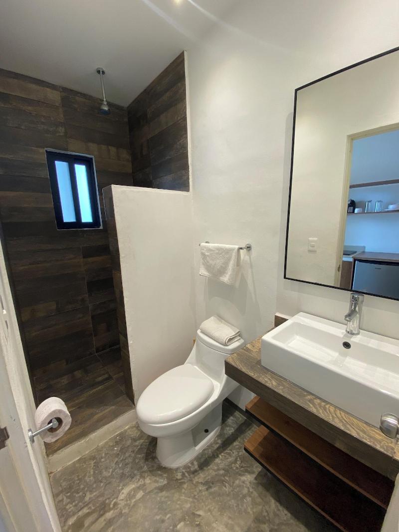 Coco Live Suites image