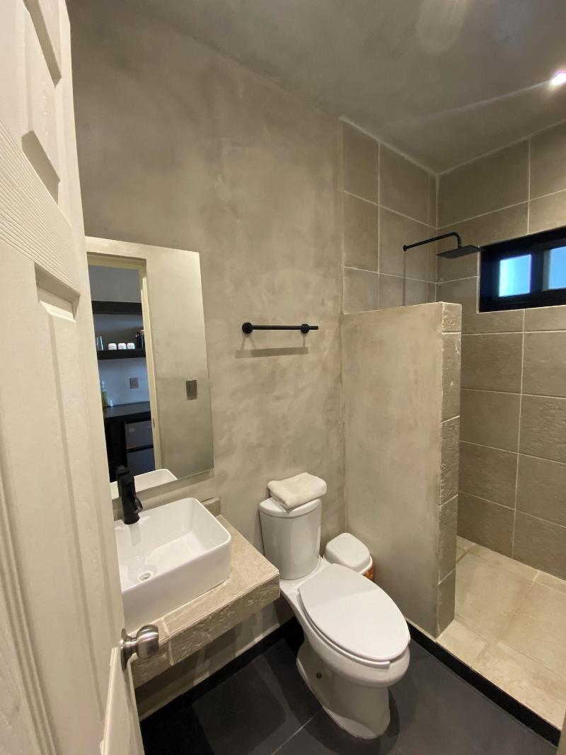 Coco Live Suites image