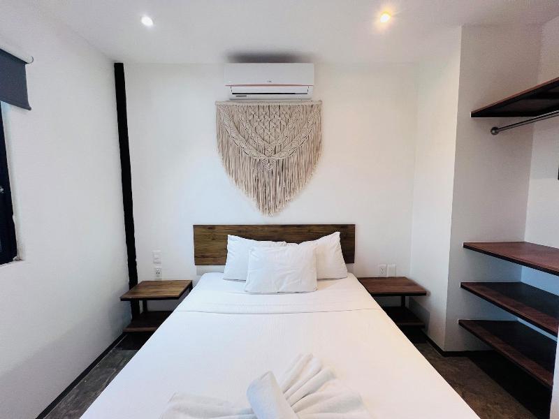 Coco Live Suites image