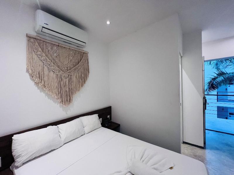 Coco Live Suites image