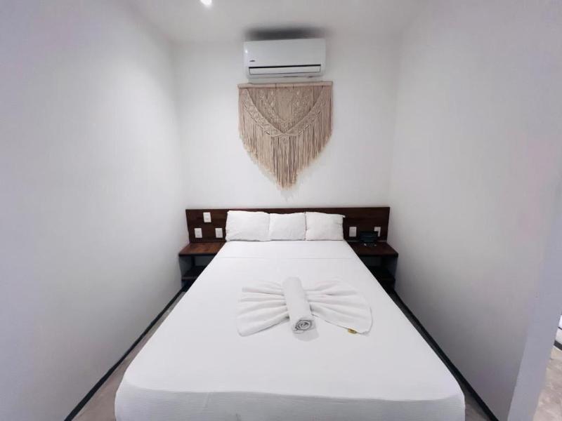 Coco Live Suites image