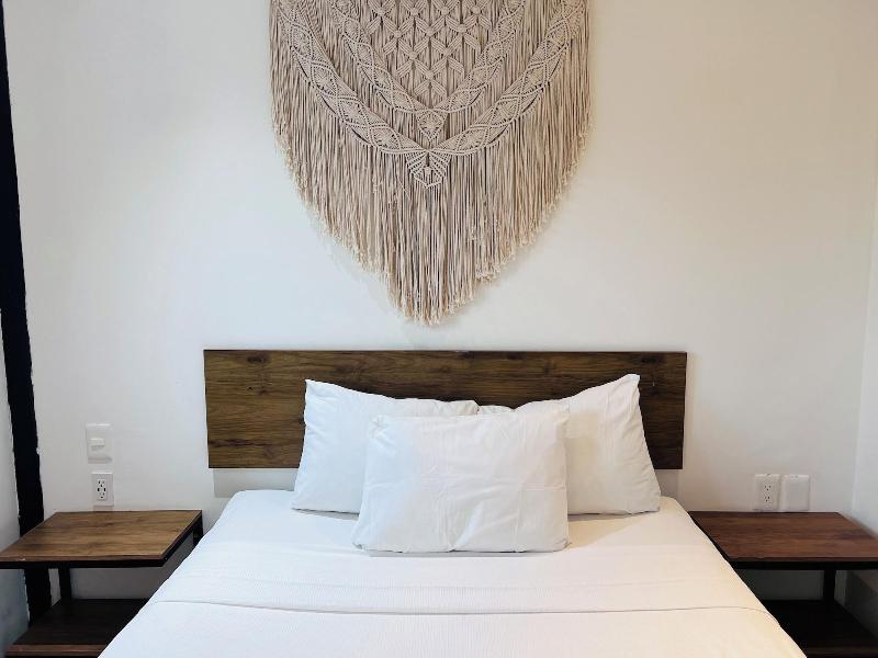 Coco Live Suites image