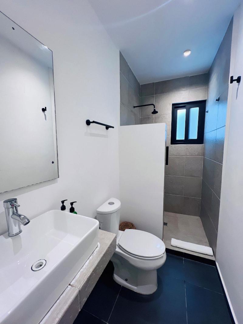 Coco Live Suites image