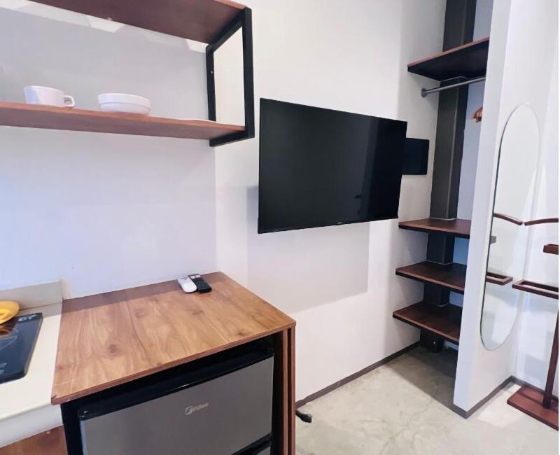 Coco Live Suites image