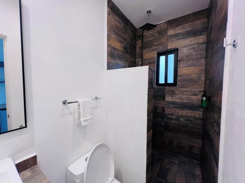 Coco Live Suites image