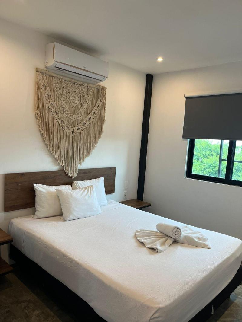 Coco Live Suites image