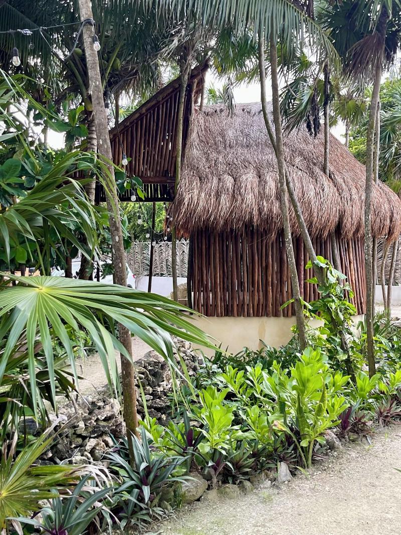 Angelina 28 Beachfront By Nah Hotels image