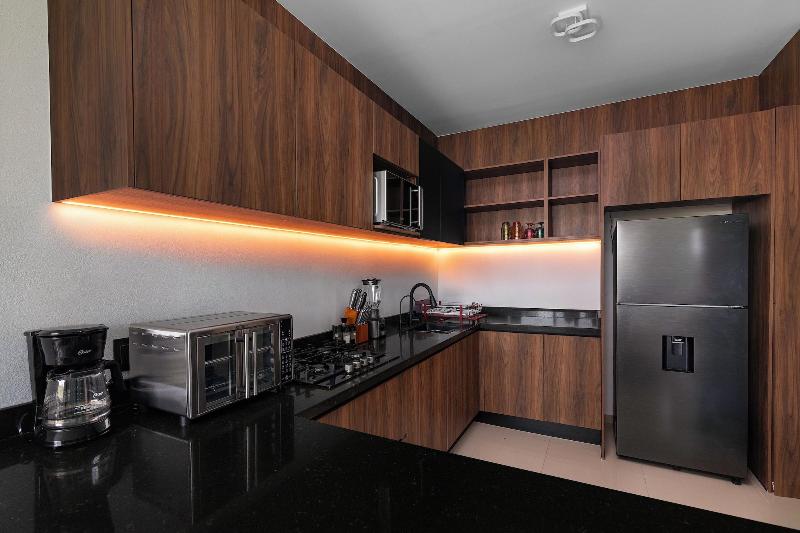 Angelina 28 Beachfront By Nah Hotels image