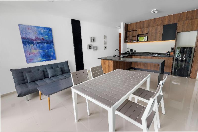 Angelina 28 Beachfront By Nah Hotels image