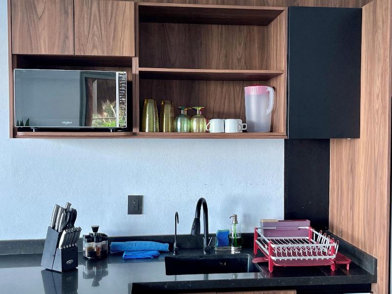 Angelina 28 Beachfront By Nah Hotels image