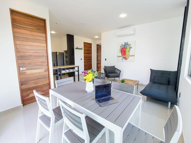 Angelina 28 Beachfront By Nah Hotels image