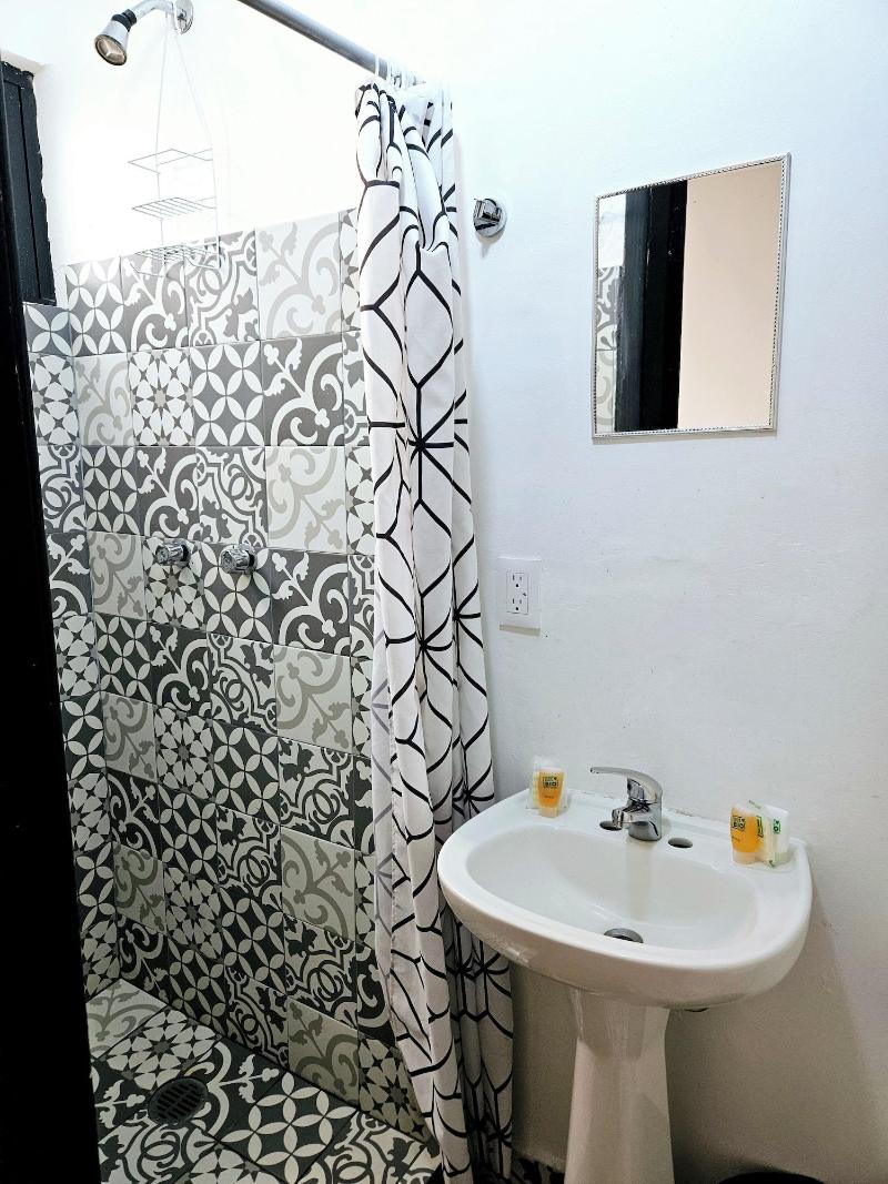 Singular Antara Polanco image