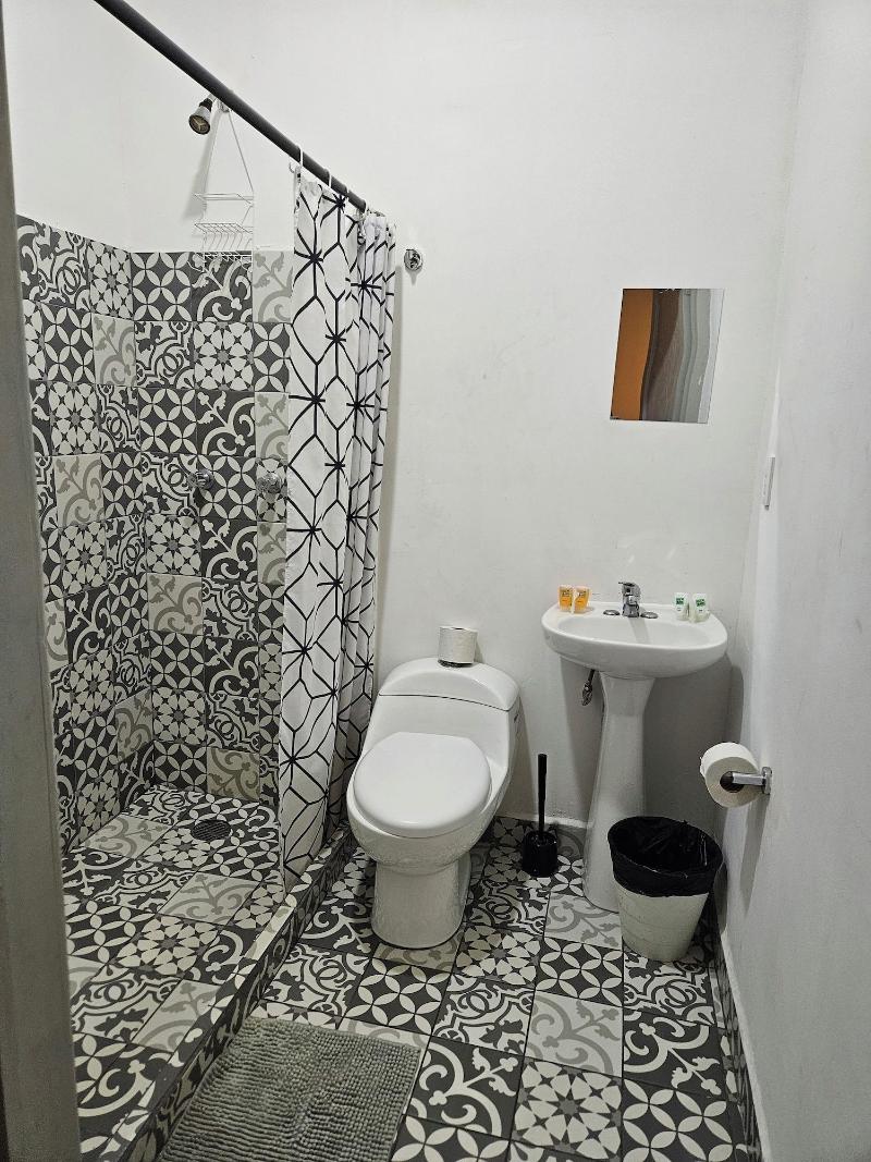 Singular Antara Polanco image