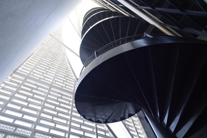 Xoma Boutique Stays By Viadora