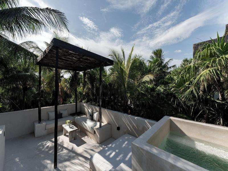 Umi Tulum image